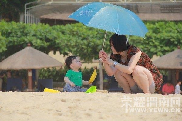 ���ű���ȥ���Σ�