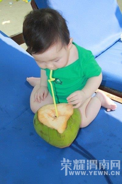 ���ű���ȥ���Σ�