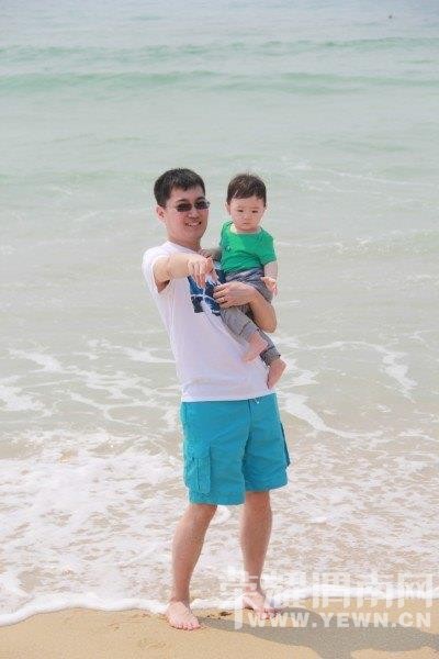 ���ű���ȥ���Σ�