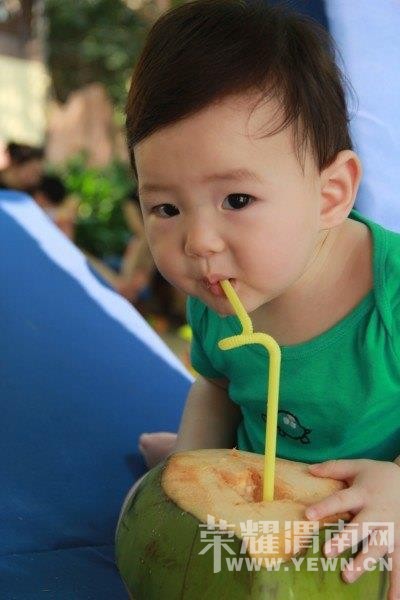 ���ű���ȥ���Σ�