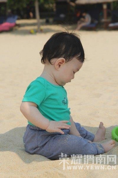 ���ű���ȥ���Σ�