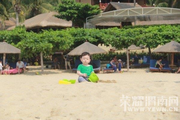 ���ű���ȥ���Σ�