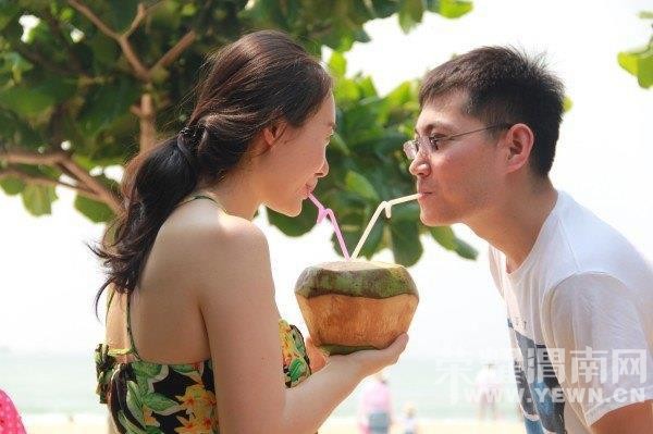 ���ű���ȥ���Σ�