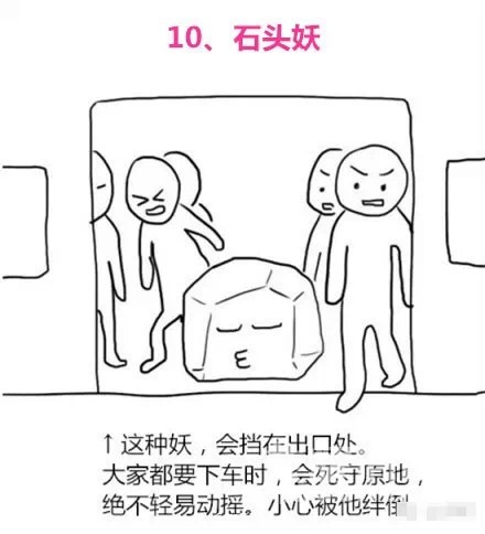 μ�Ϲ���������10�����֣�����������