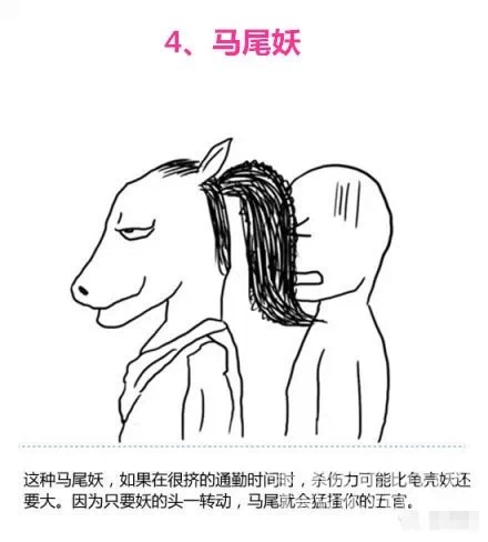 μ�Ϲ���������10�����֣�����������