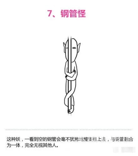 μ�Ϲ���������10�����֣�����������