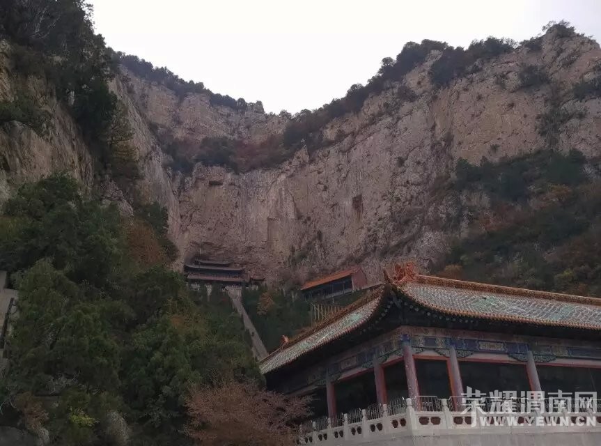 ��μ���߲ʻ��⡿10��31/11��1�չ���5A��������ɽ��Ҷ���ɽ�ƶ��͡������¾���������