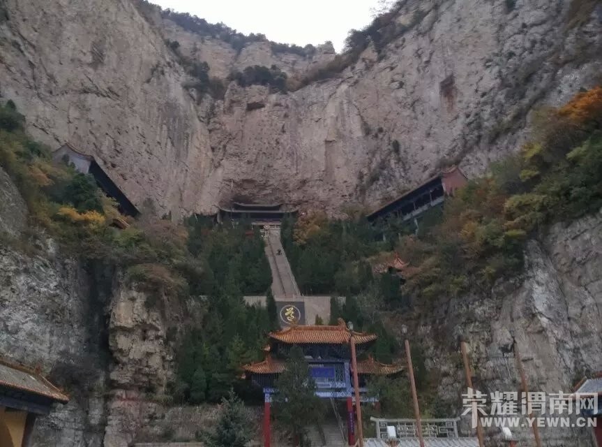 ��μ���߲ʻ��⡿10��31/11��1�չ���5A��������ɽ��Ҷ���ɽ�ƶ��͡������¾���������