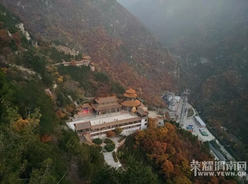 ��μ���߲ʻ��⡿10��31/11��1�չ���5A��������ɽ��Ҷ���ɽ�ƶ��͡������¾���������