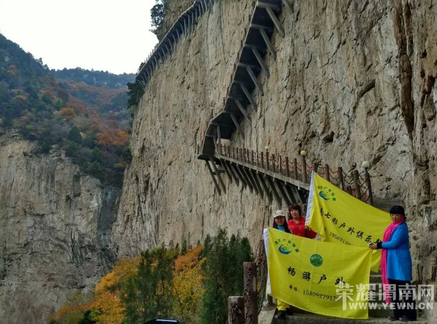 ��μ���߲ʻ��⡿10��31/11��1�չ���5A��������ɽ��Ҷ���ɽ�ƶ��͡������¾���������