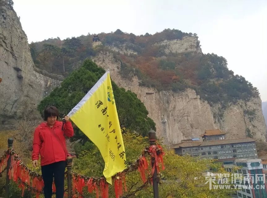 ��μ���߲ʻ��⡿10��31/11��1�չ���5A��������ɽ��Ҷ���ɽ�ƶ��͡������¾���������