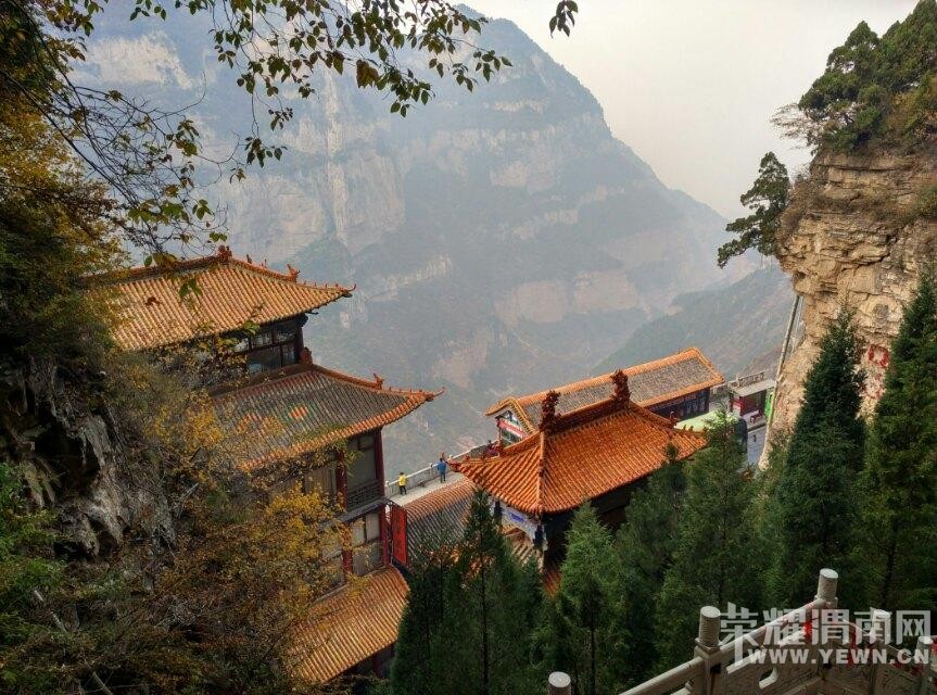 ��μ���߲ʻ��⡿10��31/11��1�չ���5A��������ɽ��Ҷ���ɽ�ƶ��͡������¾���������