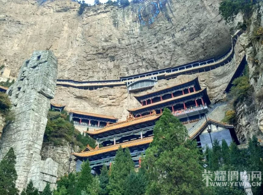 ��μ���߲ʻ��⡿10��31/11��1�չ���5A��������ɽ��Ҷ���ɽ�ƶ��͡������¾���������