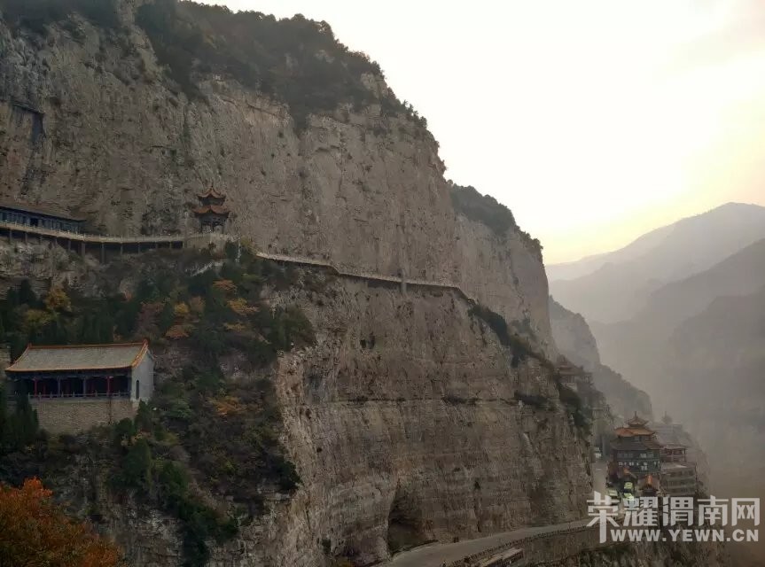 ��μ���߲ʻ��⡿10��31/11��1�չ���5A��������ɽ��Ҷ���ɽ�ƶ��͡������¾���������