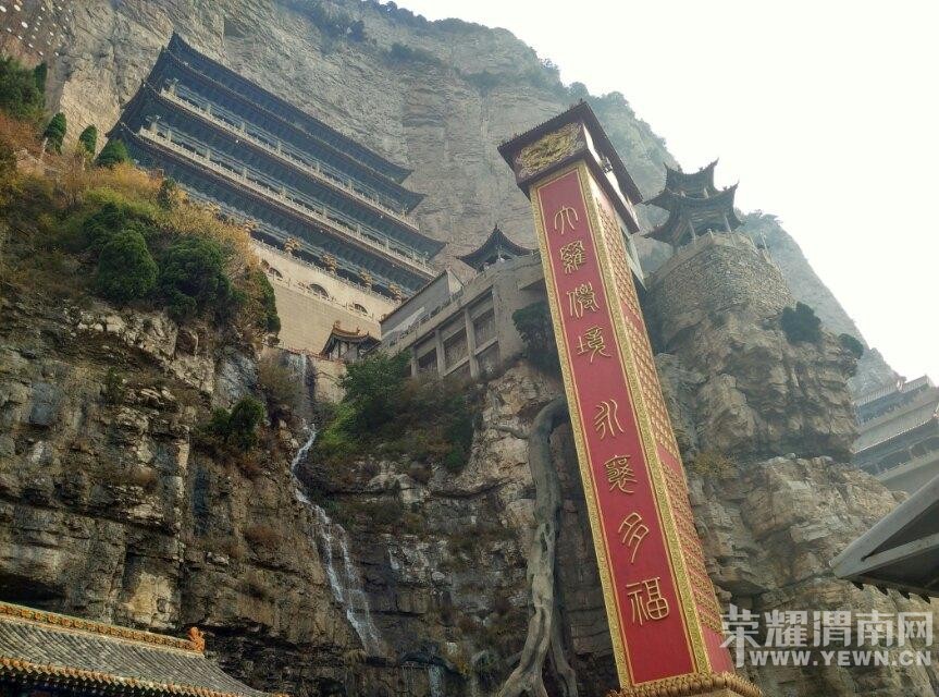 ��μ���߲ʻ��⡿10��31/11��1�չ���5A��������ɽ��Ҷ���ɽ�ƶ��͡������¾���������