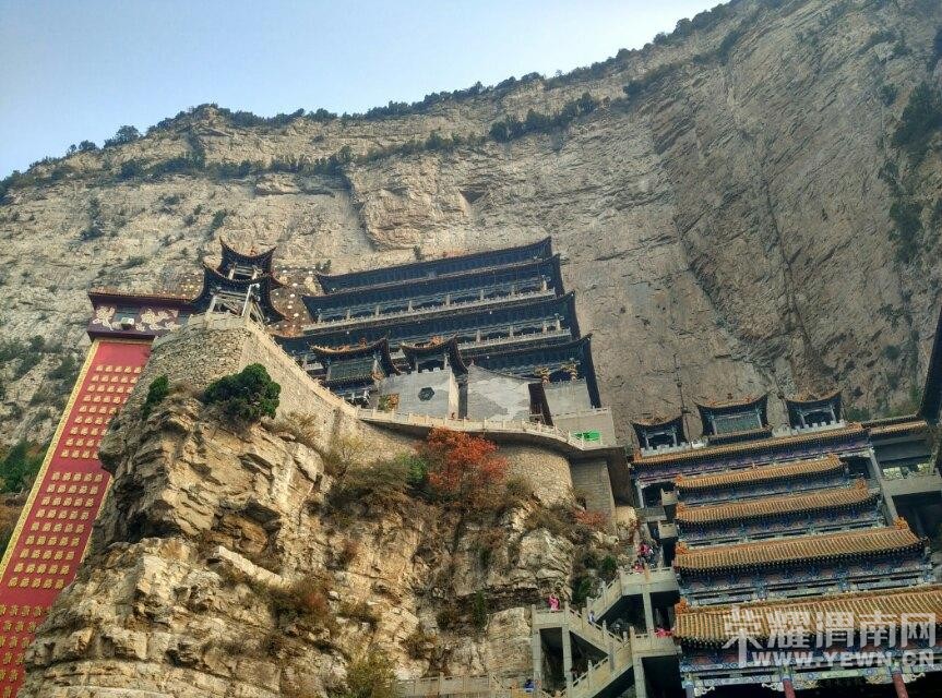 ��μ���߲ʻ��⡿10��31/11��1�չ���5A��������ɽ��Ҷ���ɽ�ƶ��͡������¾���������