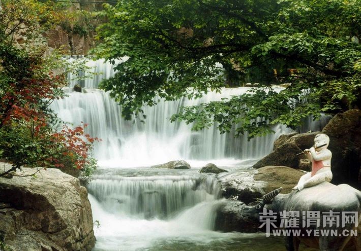 ��μ���߲ʻ��⡿10��31/11��1�չ���5A��������ɽ��Ҷ���ɽ�ƶ��͡������¾���������