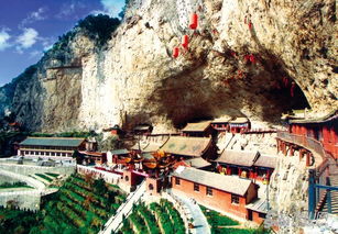 ��μ���߲ʻ��⡿10��31/11��1�չ���5A��������ɽ��Ҷ���ɽ�ƶ��͡������¾���������