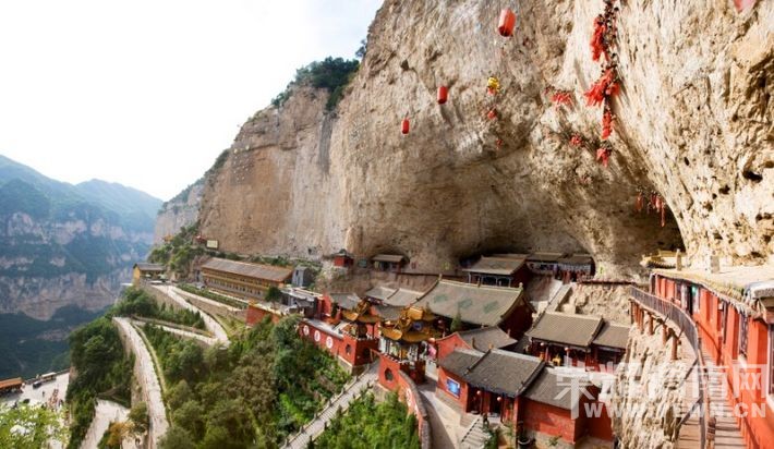 ��μ���߲ʻ��⡿10��31/11��1�չ���5A��������ɽ��Ҷ���ɽ�ƶ��͡������¾���������