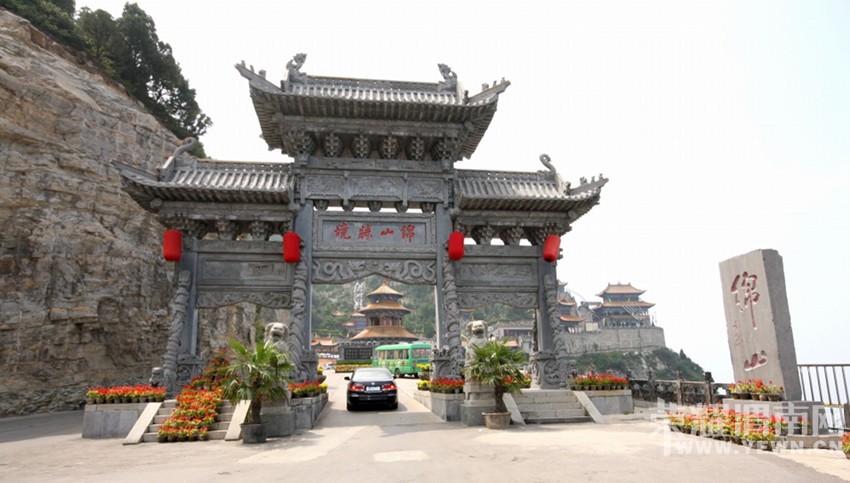 ��μ���߲ʻ��⡿10��31/11��1�չ���5A��������ɽ��Ҷ���ɽ�ƶ��͡������¾���������