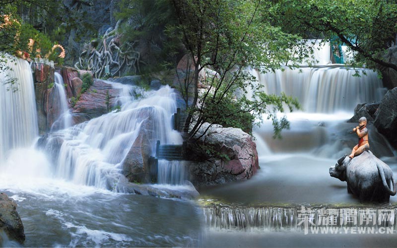 ��μ���߲ʻ��⡿10��31/11��1�չ���5A��������ɽ��Ҷ���ɽ�ƶ��͡������¾���������