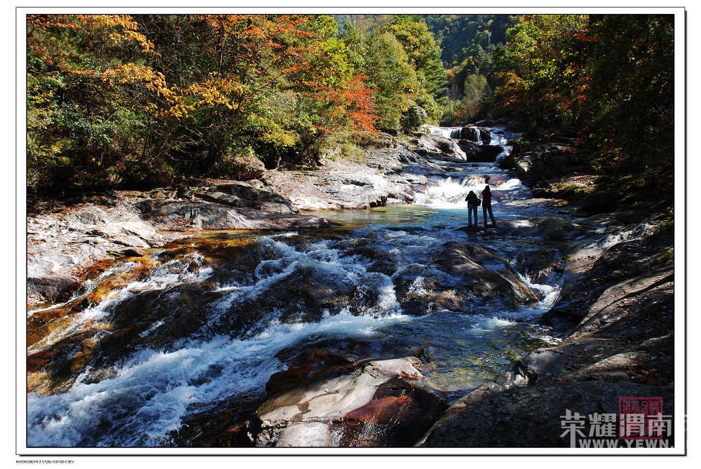 μ�ϡ�����ͬ�л��⡿10��31��-11��1�����ư�ܫ������կ�������������