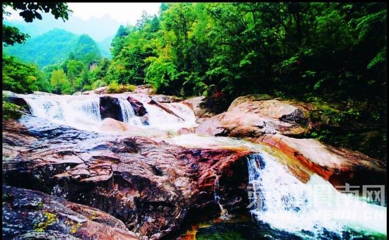 μ�ϡ�����ͬ�л��⡿10��31��-11��1�����ư�ܫ������կ�������������