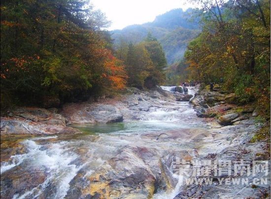 μ�ϡ�����ͬ�л��⡿10��31��-11��1�����ư�ܫ������կ�������������