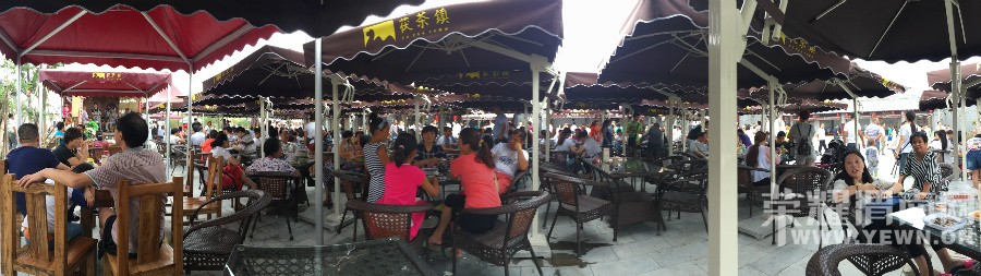 μ�ϡ�����ͬ�л��⡿10��31�ţ��������������꡷���ͽ�ɫ�����������֡�һ����