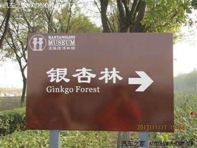 μ�ϡ�����ͬ�л��⡿10��31�ţ��������������꡷���ͽ�ɫ�����������֡�һ����