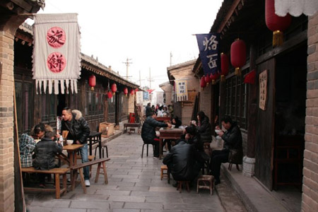 μ�ϡ�����ͬ�л��⡿10��31�ţ��������������꡷���ͽ�ɫ�����������֡�һ����