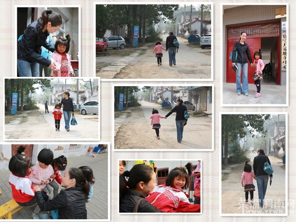 �����ǻؼҰ�---������ѧ��