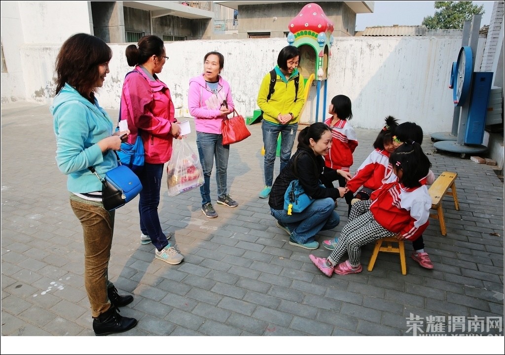 �����ǻؼҰ�---������ѧ��