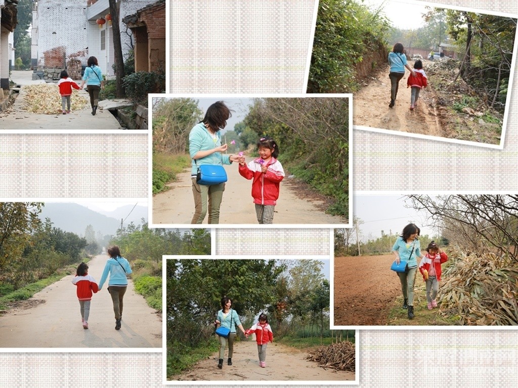 �����ǻؼҰ�---������ѧ��