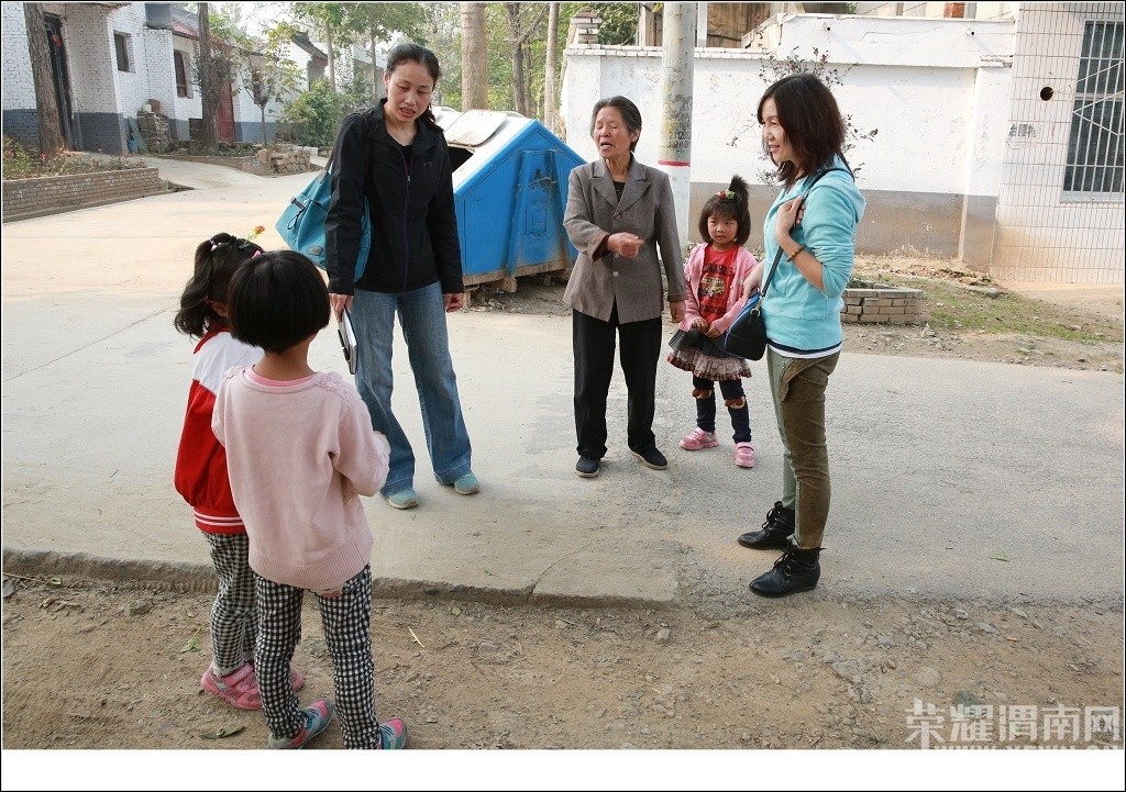 �����ǻؼҰ�---������ѧ��