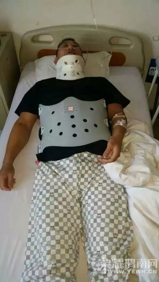 ���ӳ�С�������¹��������ˣ���ʱ���˹ܣ����ע��