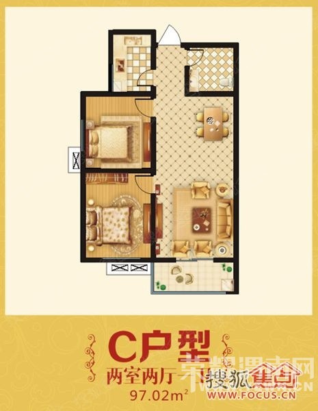 ��Ұ��ҿ������������Σ�