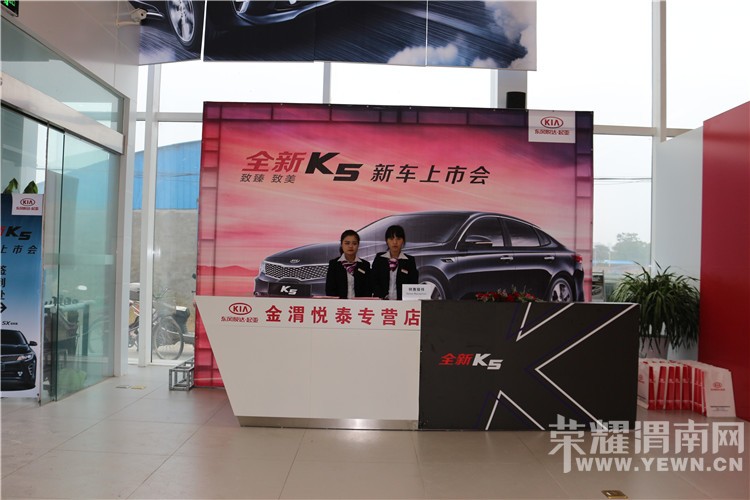 顤ȫK5μлԲ