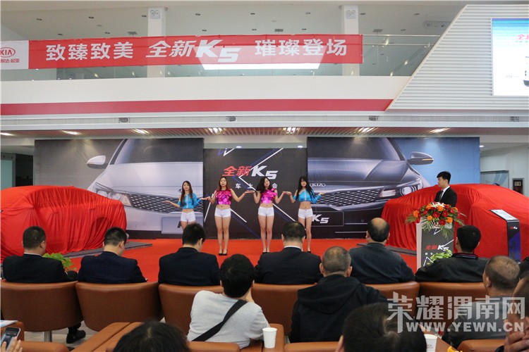 顤ȫK5μлԲ