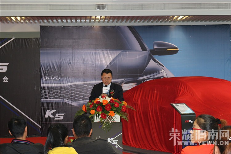 顤ȫK5μлԲ