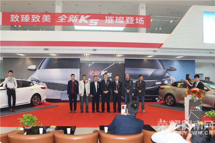 顤ȫK5μлԲ
