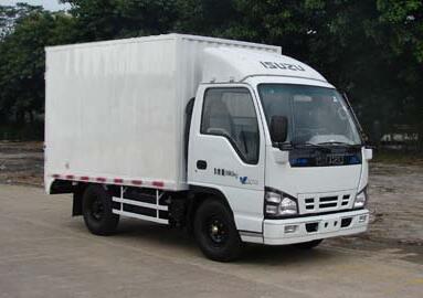 ů��2015��������������ļ���������һ��������;��