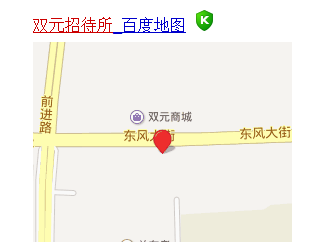 ˫Ԫ�д�����������