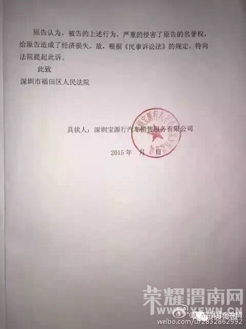 220819mtp6zi2x6ntvqsts.jpg