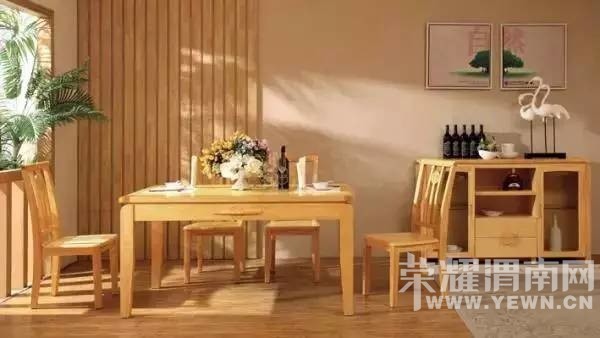 �·�װ�޺���ο���ȥζ������