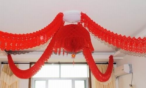 171603en90u3i4xwp0f4a7.jpg