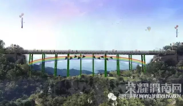 ��μ�ϸ�̽�Ż��⡿10.31������������ս���ա�̼��ġ��߲ʲ����š������������Ҷ