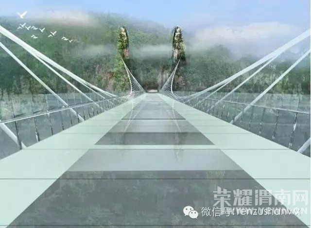 ��μ�ϸ�̽�Ż��⡿10.31������������ս���ա�̼��ġ��߲ʲ����š������������Ҷ