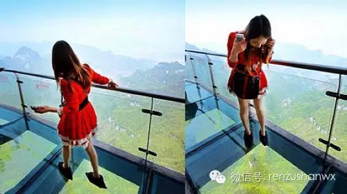 ��μ�ϸ�̽�Ż��⡿10.31������������ս���ա�̼��ġ��߲ʲ����š������������Ҷ