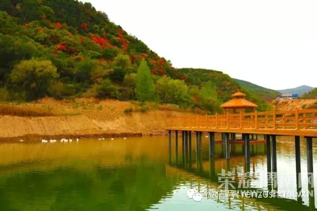 ��μ�ϸ�̽�Ż��⡿10.31������������ս���ա�̼��ġ��߲ʲ����š������������Ҷ